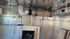 grow lights fertilizer for sale grow lights fertilizer for sale Montebello