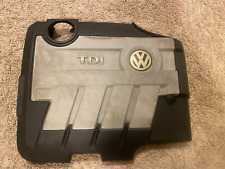 Oem tdi diesel for sale  Mount Pleasant