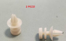 Molle sportello airbag usato  Messina