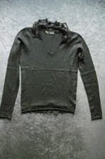 Feiner pulli schumacher gebraucht kaufen Feiner pulli schumacher gebraucht kaufen  Deutschland