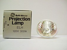 Elh projector projection for sale  Houston