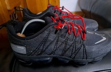 utility vapormax 2019 for sale utility vapormax 2019 for sale MIDDLESBROUGH