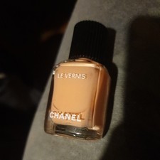 Chanel 568 tulle for sale  DUMFRIES