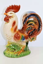 large ceramic rooster for sale large ceramic rooster for sale Phoenix