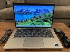 Mint dell latitude for sale  Woodland Hills