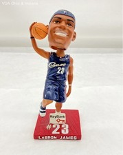 Cleveland cavaliers lebron for sale  Columbus