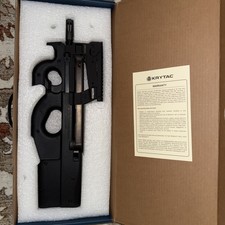 airsoft p90 for sale  Boca Raton