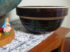 Antique yellow ware for sale  Chicago