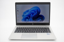 Elitebook 840 8665u gebraucht kaufen  Landsberg am Lech
