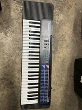 teclado banco tom casio CA-110 #P comprar usado  Enviando para Brazil