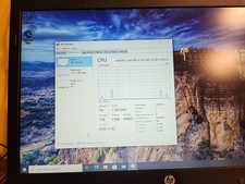 Elitebook 8440p 2.4 for sale  Mundelein