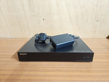 Parts sony svr for sale  ASHFORD