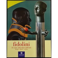 fidolini usato fidolini usato Alessandria