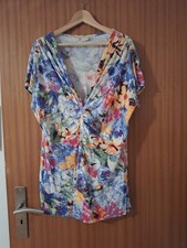 Tunika shirt 52 gebraucht kaufen Tunika shirt 52 gebraucht kaufen  Hamburg