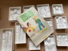 Vintage wilton gum for sale  LONDON