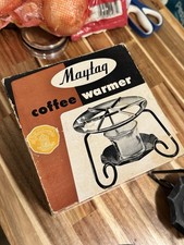 Vintage maytag coffee for sale  Pittsburg