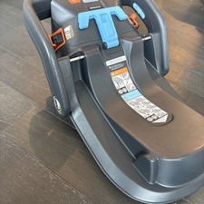 Uppababy mesa car for sale  Warwick
