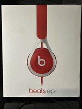 Beats dre beats for sale  Adkins