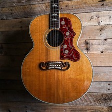 2012 gibson j200 for sale  BRIERLEY HILL