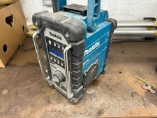 Makita dmr104 job for sale Makita dmr104 job for sale  GALSTON