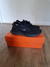 Nike epic react for sale  BELFAST