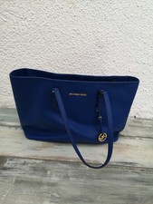 Wunderbare michael kors gebraucht kaufen  Mindelheim