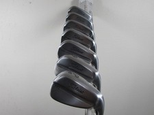 golf clubs titleist set for sale  Bellevue