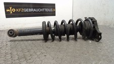 Federbein nissan p11 gebraucht kaufen  Warendorf