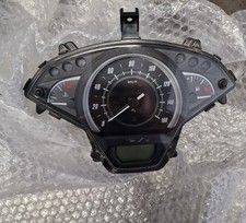 Contachilometri honda 125 usato  Roma