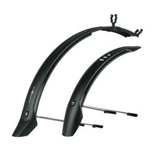 Sks velo mountain for sale  DARLINGTON