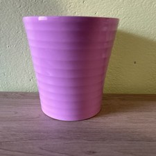 Pot fleur céramique d'occasion  Josselin