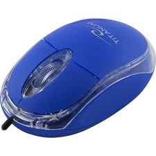 Tm102b titanum souris d'occasion  France