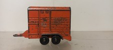Dinky dublo horse for sale  NOTTINGHAM