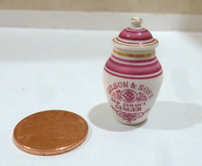 gilson for sale gilson for sale  Tracy