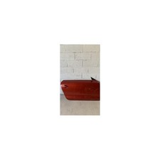 Porte coupe phase d'occasion  La Chapelle-Saint-Luc