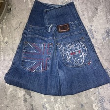 Coogi men jeans for sale  Lady Lake