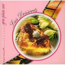 Livre weight watchers d'occasion  Les Mureaux