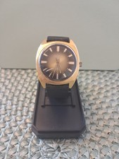 Vintage excalibur manual for sale  BRISTOL
