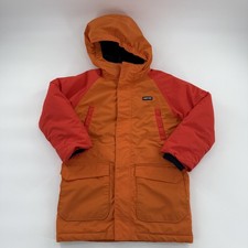 Lands end jacket for sale  Libertyville