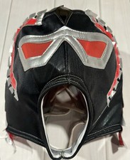 Lucha libre mexican for sale  Broomfield