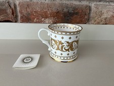 Royal collection white for sale  COLCHESTER