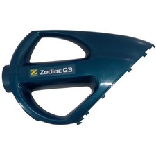 Zodiac right main for sale  Middleton
