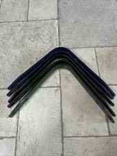 Kent masters fairfax for sale  READING