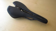 S-Works Toupe 143 mm segunda mano  Embacar hacia Mexico