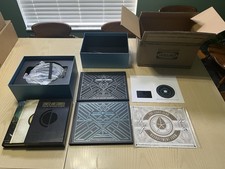 coheed set cambria box for sale coheed set cambria box for sale Port Richey