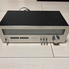 Technics panasonic 7300 d'occasion  Expédié en Belgium