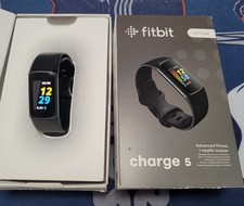 charge 5 fitbit box for sale charge 5 fitbit box for sale Flushing