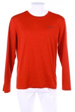 Vaude longsleeve shirt gebraucht kaufen  Darmstadt