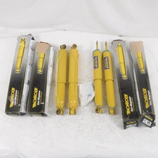 Set monroe front for sale  Ogden