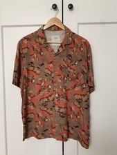 Men percival cuban for sale  LONDON